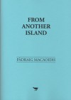 From Another Island – Pàdraig Macaoidh
