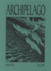 Archipelago Issue 3
