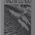 Archipelago Issue 6