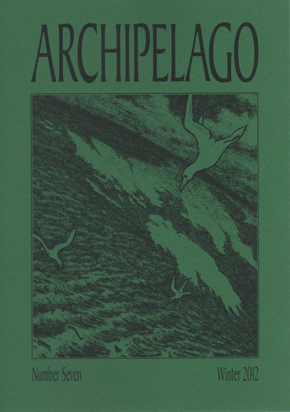 arch-cover-7