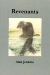 Revenants – Alan Jenkins