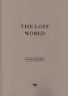 The Lost World - Alan Jenkins