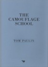The Camouflage School - Tom Paulin