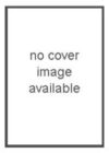 Archipelago PDFs for Institutions