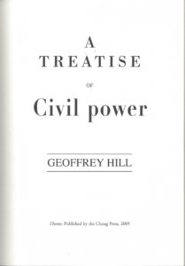 Treatise-title-page